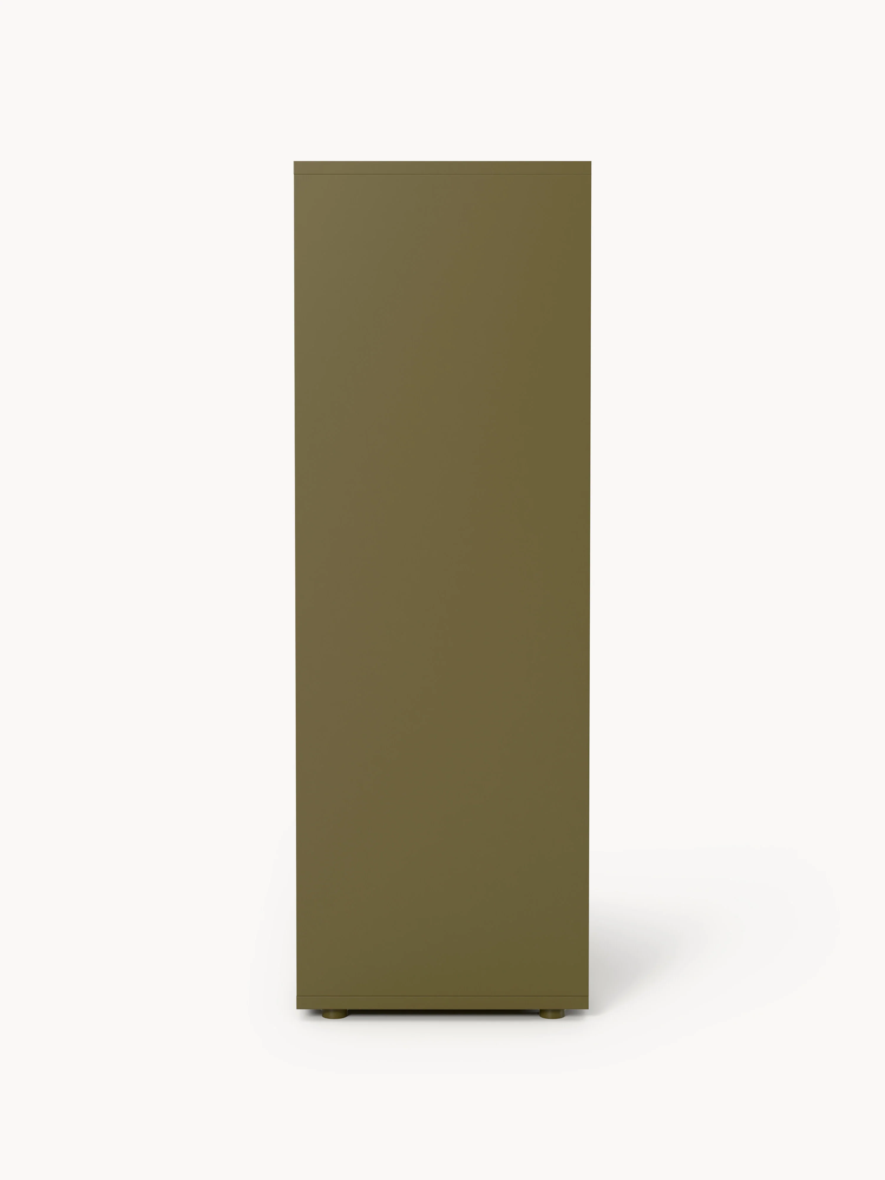 Module Ani voor modulaire wandkast