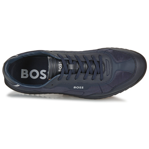 BOSS - Zayn_Lowp_rspf Marino