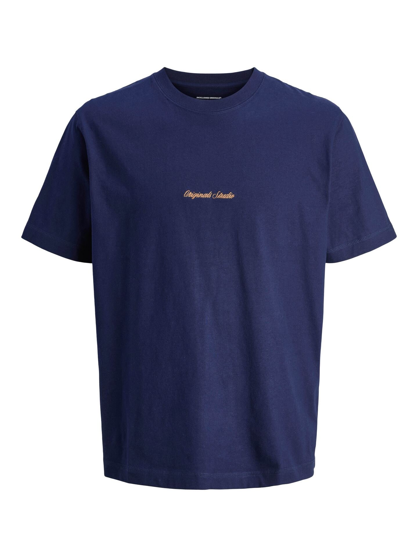 Norrebro Tee Short Sleeve Junior