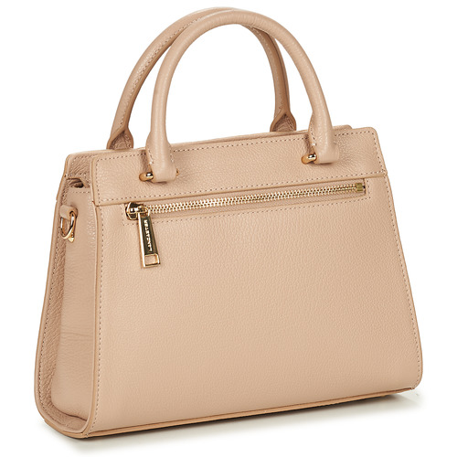 LANCASTER - DUNE - Beige