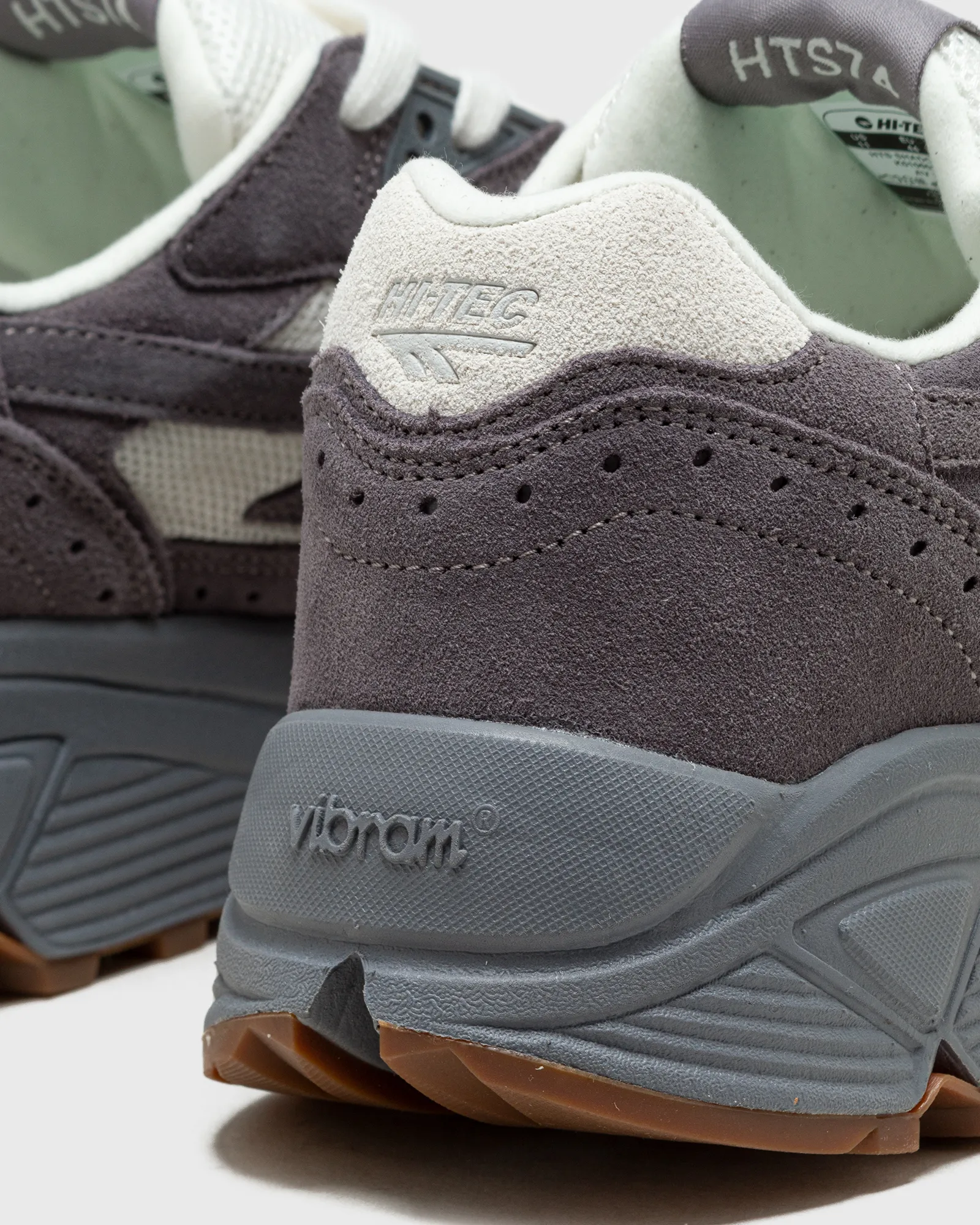 Hi-Tec HTS SHADOW RGS