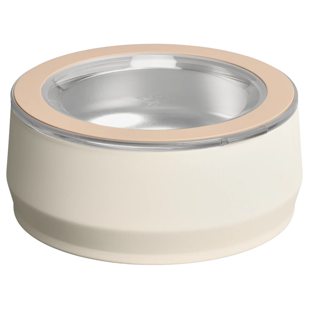 Everyday Pet Bowl | 0.71L