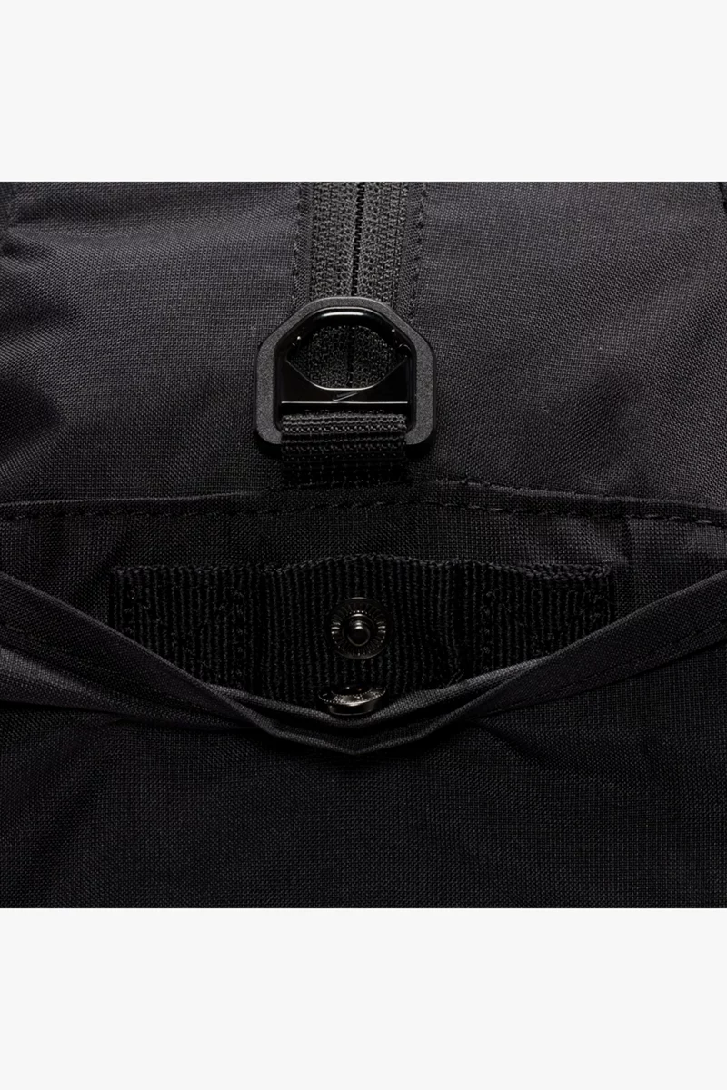 Nike Gym Club 24 L Sporttasche