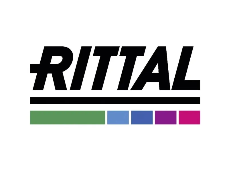 Rittal AX 1076.000, 600 mm, 210 mm, 760 mm, 29,5 kg, 1 stk