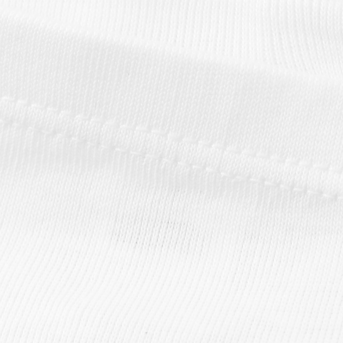 Topomini 3 Baby Slips im Set weiss