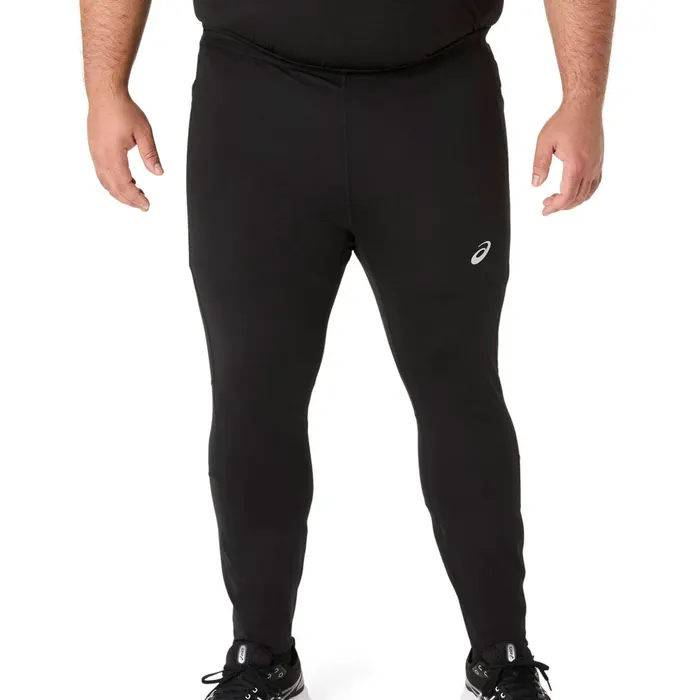 Asics Core Performance Tight Heren