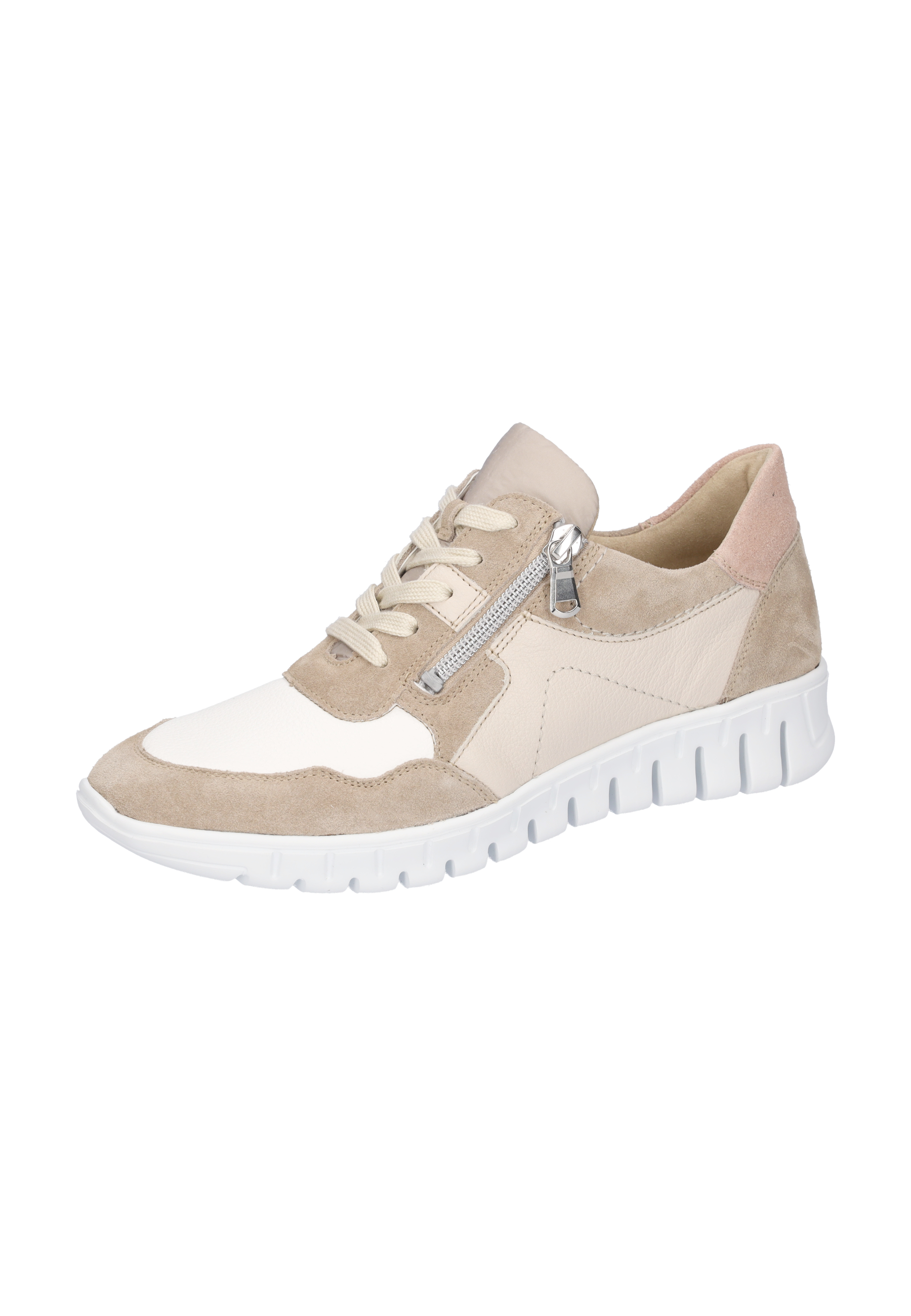 H-Birdy storm weiss creme