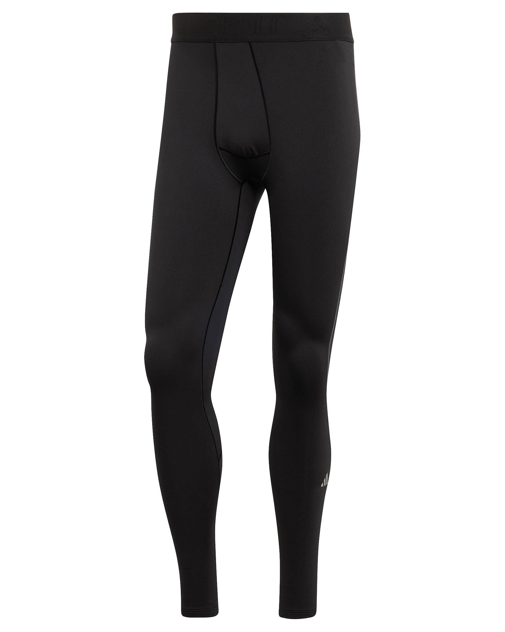adidas Performance| Herren Trainingstights TECHFIT COLD.RDY