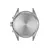 Tissot PR100 Quartz Chronograph 40mm T150.417.11.091.00