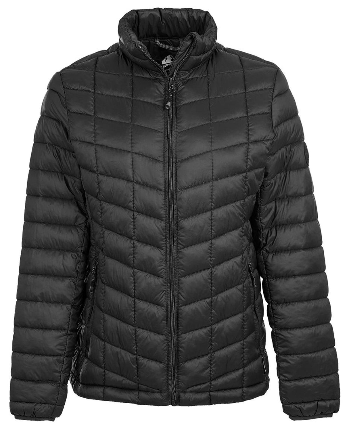 Whistler<br>Kate W CFT+