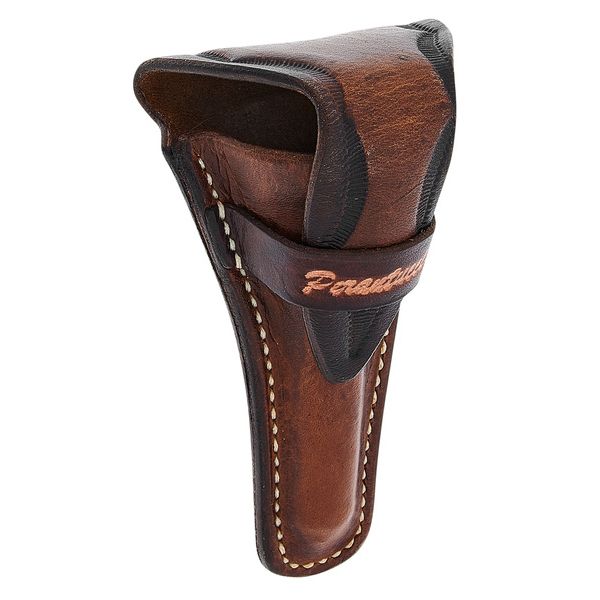 Perantucci Mouthpiece Pouch Tuba