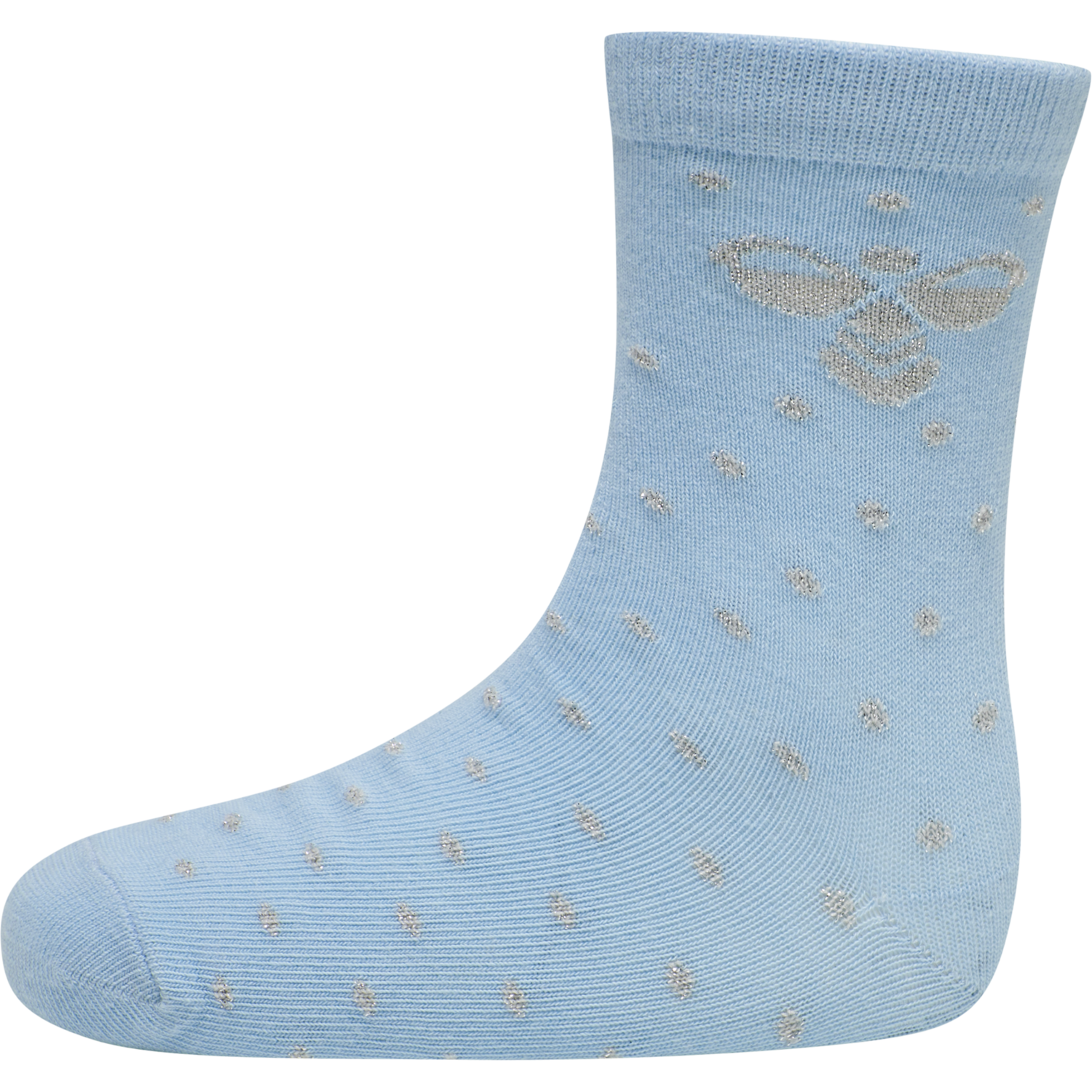 hmlALFIE SOCK 3-PACK