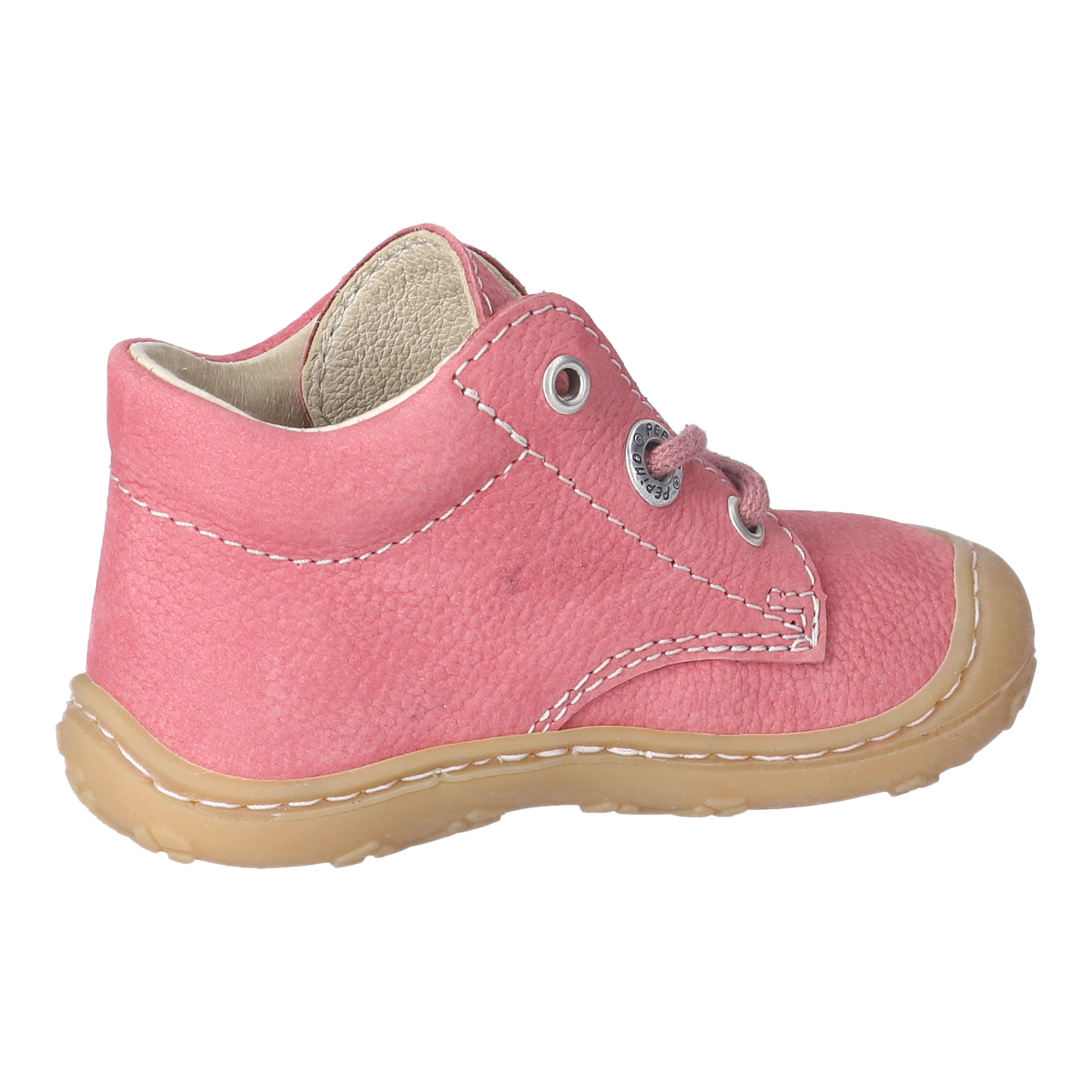 CORY - Lauflernschuhe