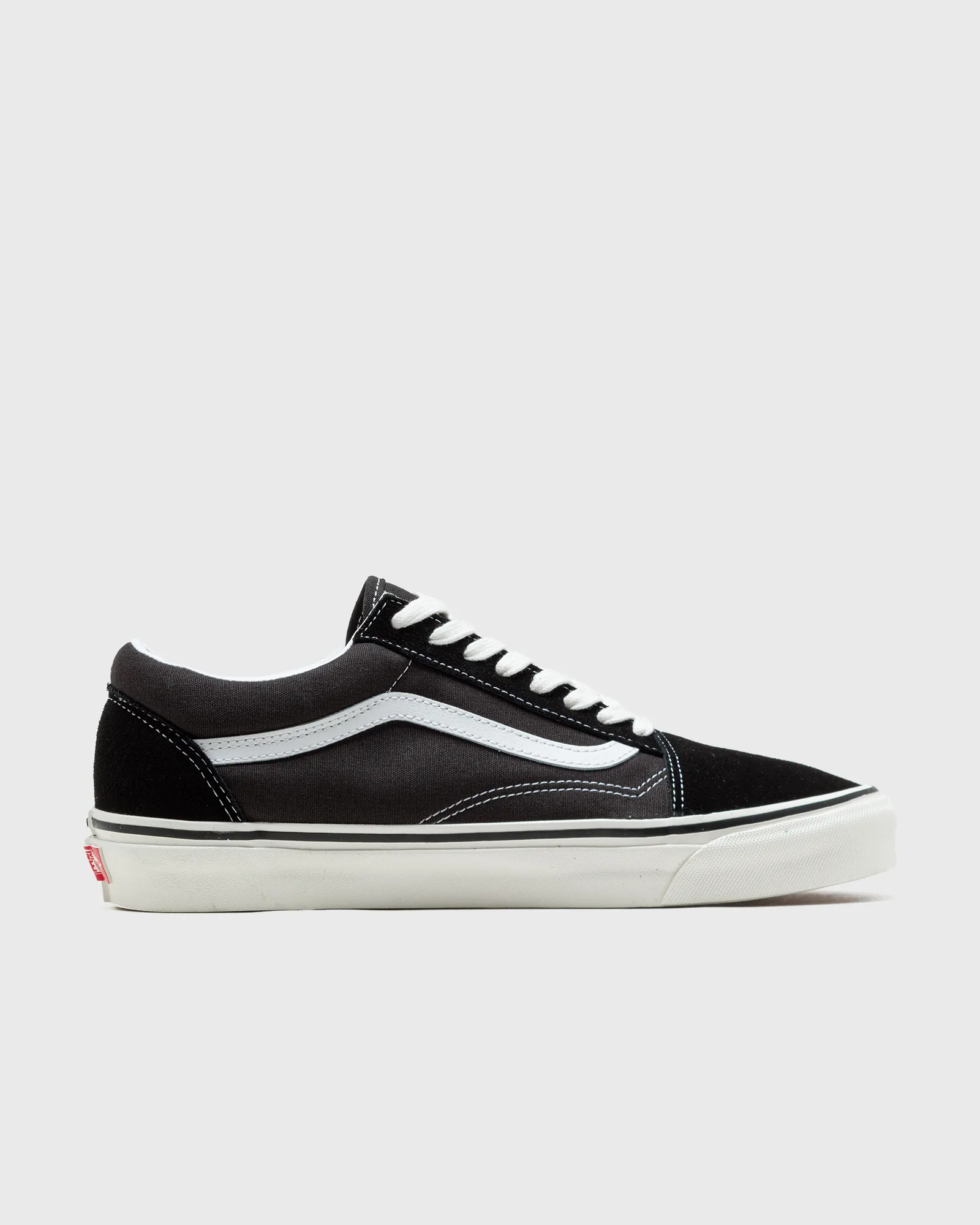 Vans ANAHEIM FACTORY OLD SKOOL 36 DX
