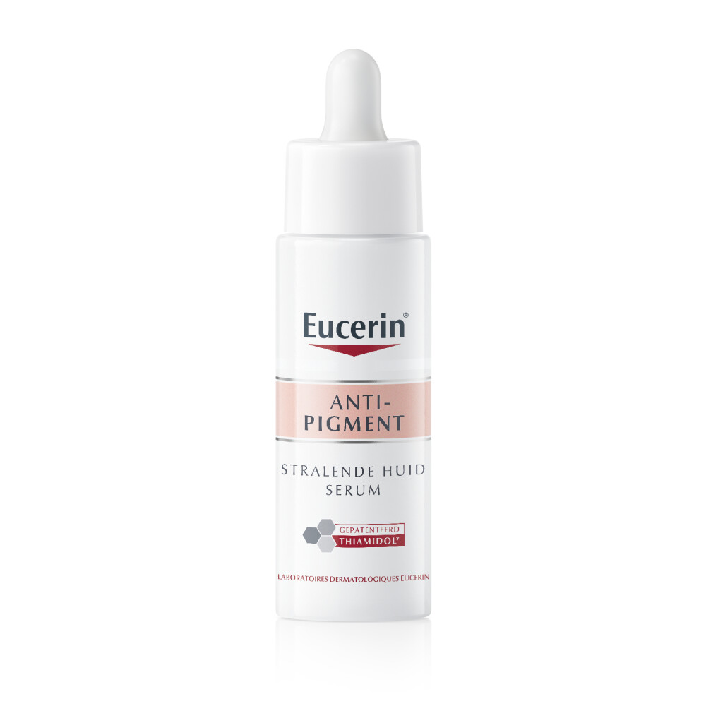 Eucerin Anti-Pigment Stralende Huid Serum30 ml