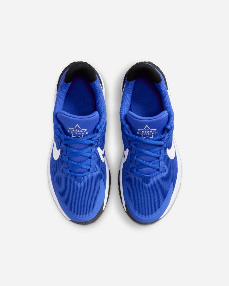 Chaussures Nike Star Runner 4 pour enfant