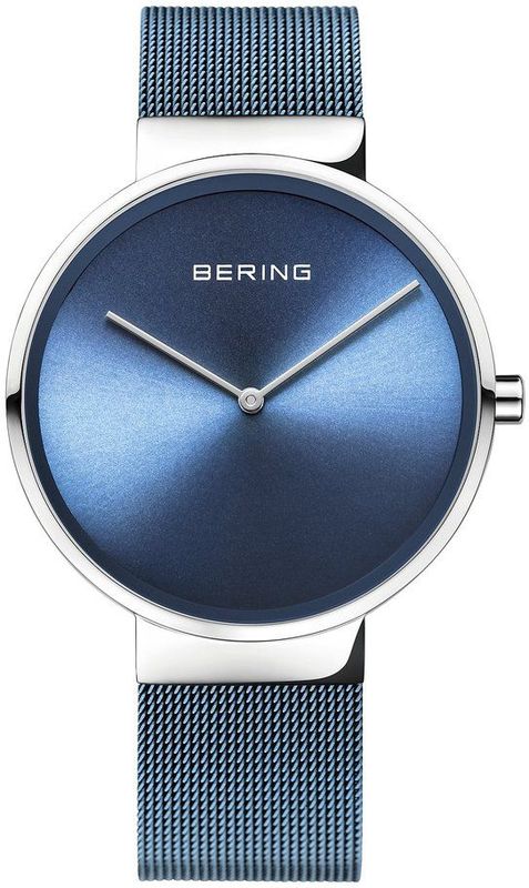 Bering Dames 14539-308