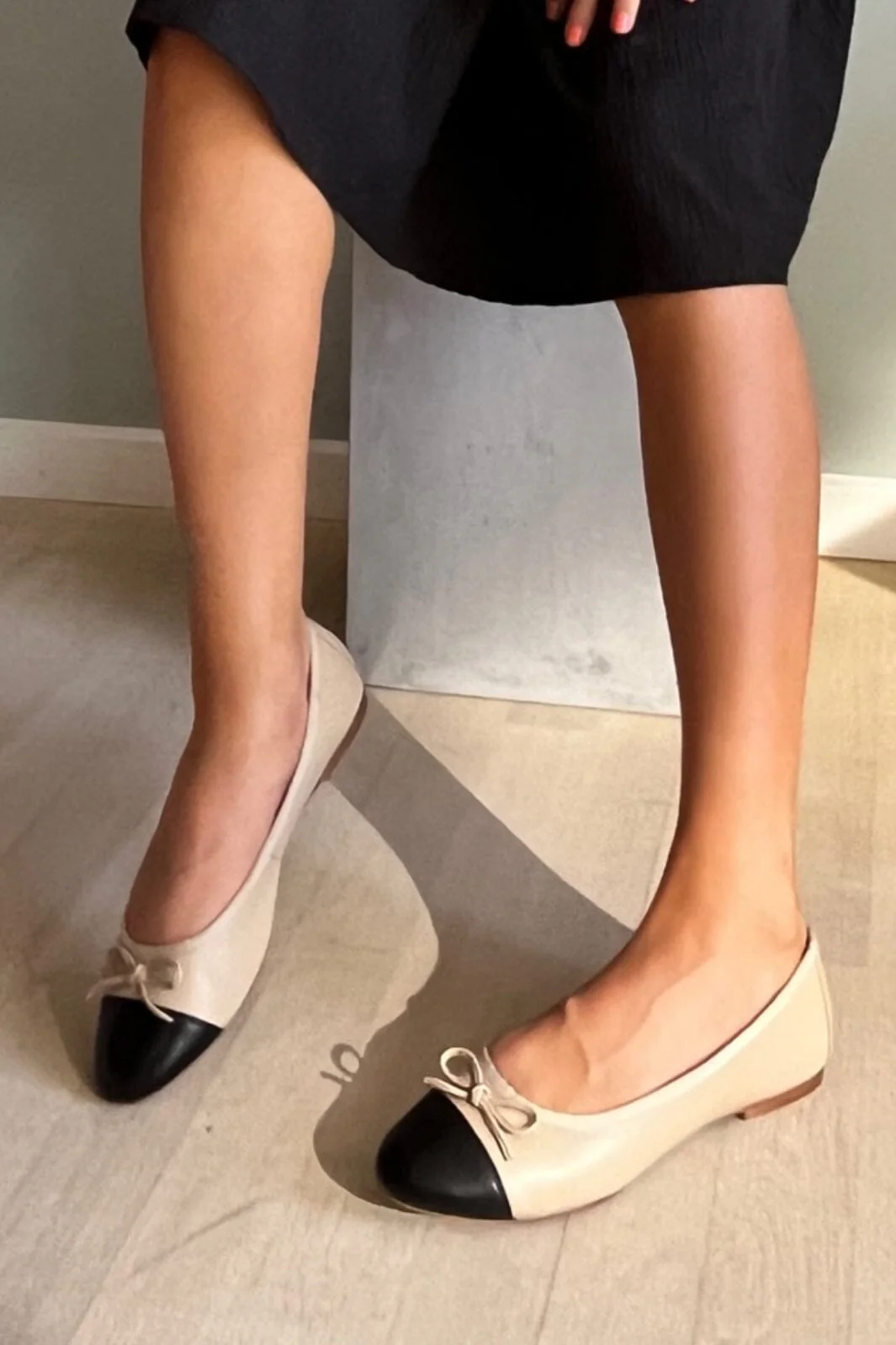 Copenhagen Shoes Lovely