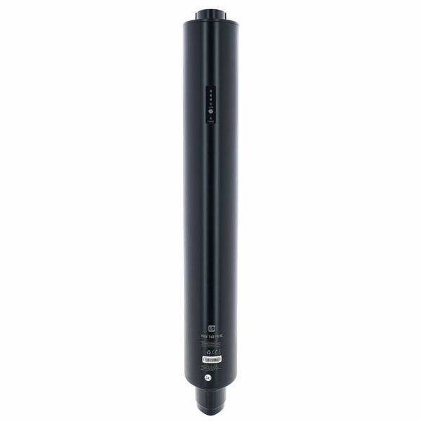 LD Systems Maui 5 Go 100 BC B
