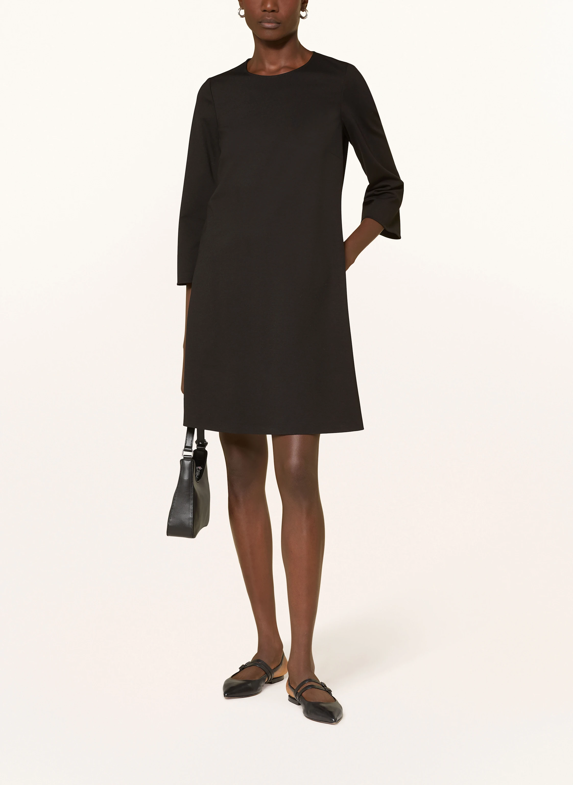 LUISA CERANO Kleid