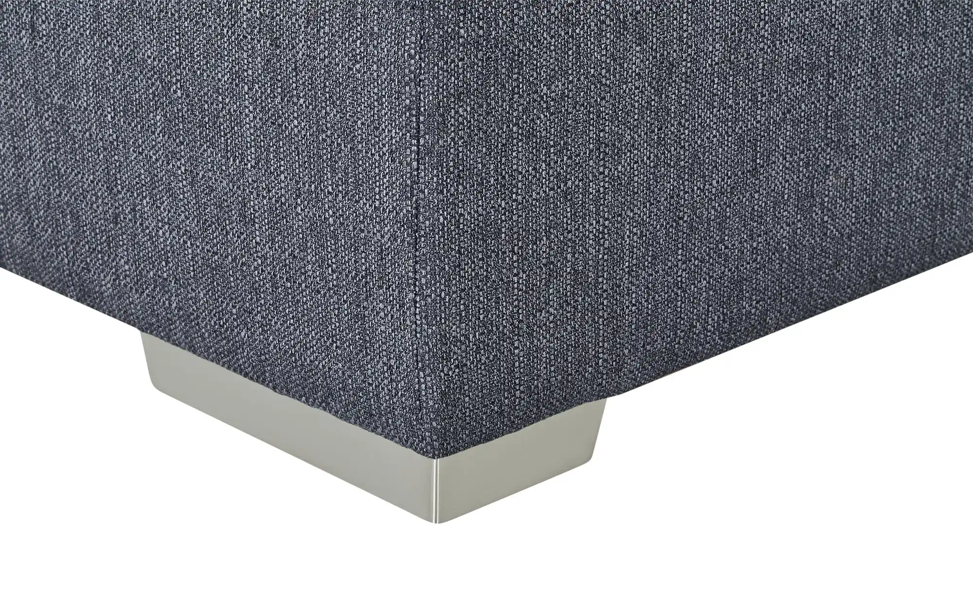 Boxspringbett mit Bettkasten Hackney