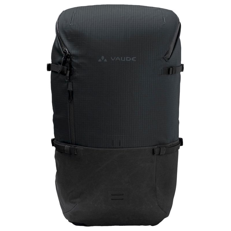 CityGo 30 II - Sac à dos urbain