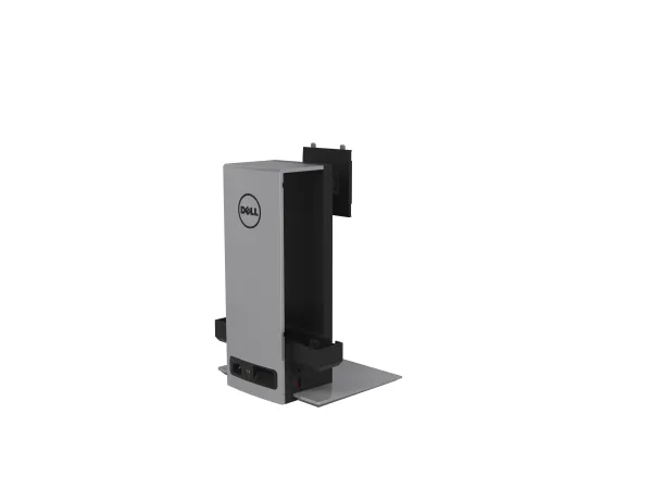 Dell OSS21 - Monitor-/desktopstander - 19