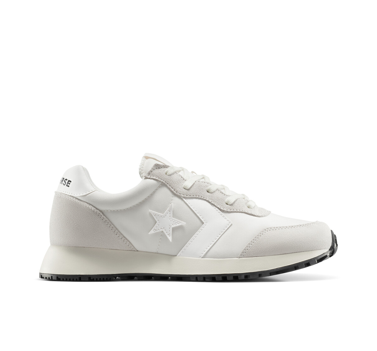 CONVERSE<br>Tênis esportivo Omega Trainer