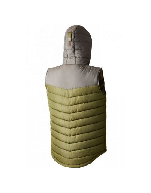 Trakker Hexathermic Bodywarmer - Kleding