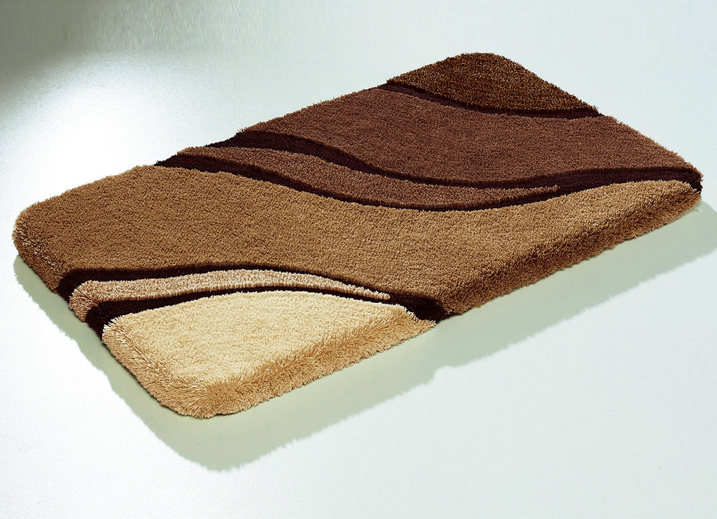 Moderne Badgarnitur von Kleine Wolke