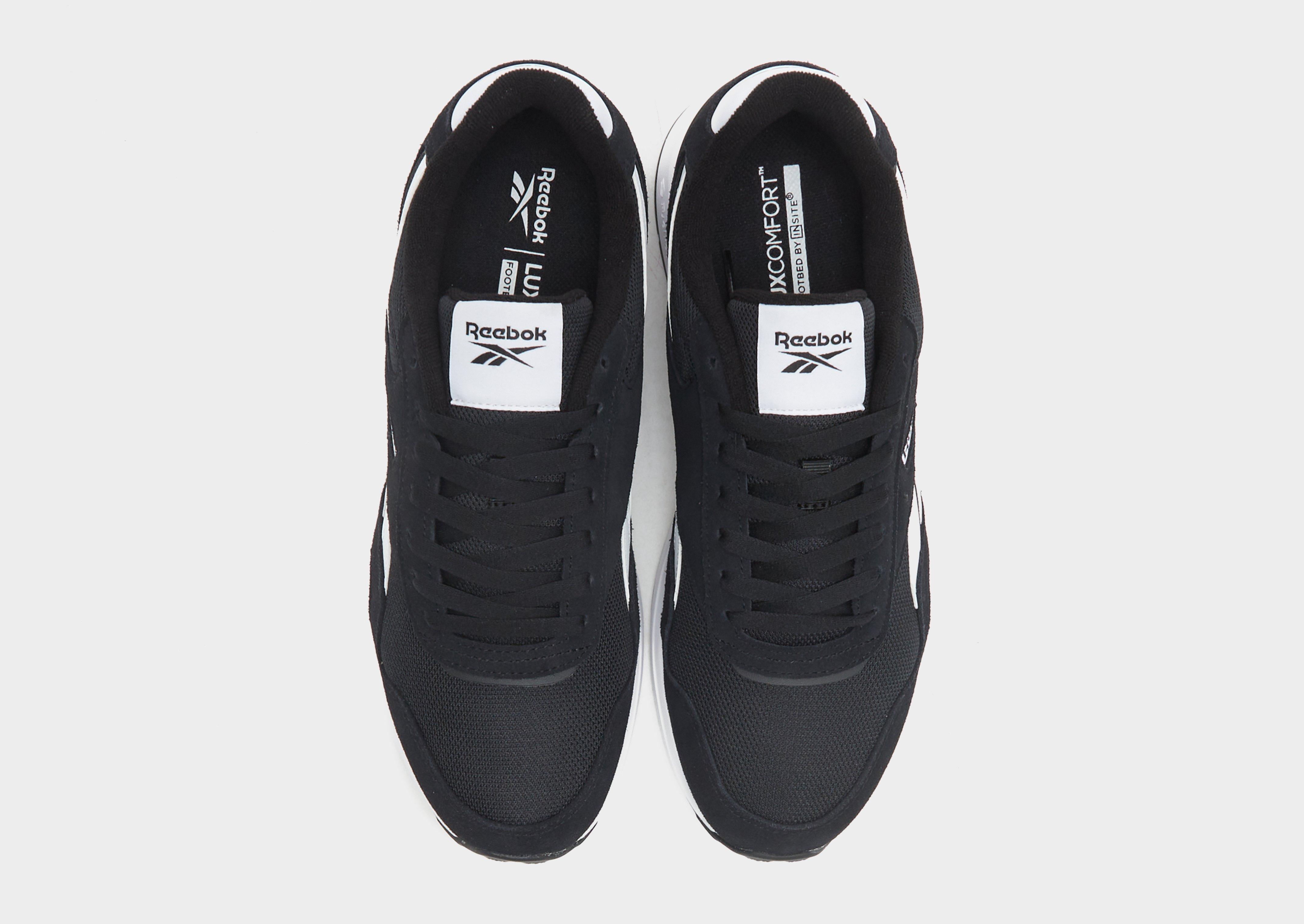 Reebok GL1100 Homme