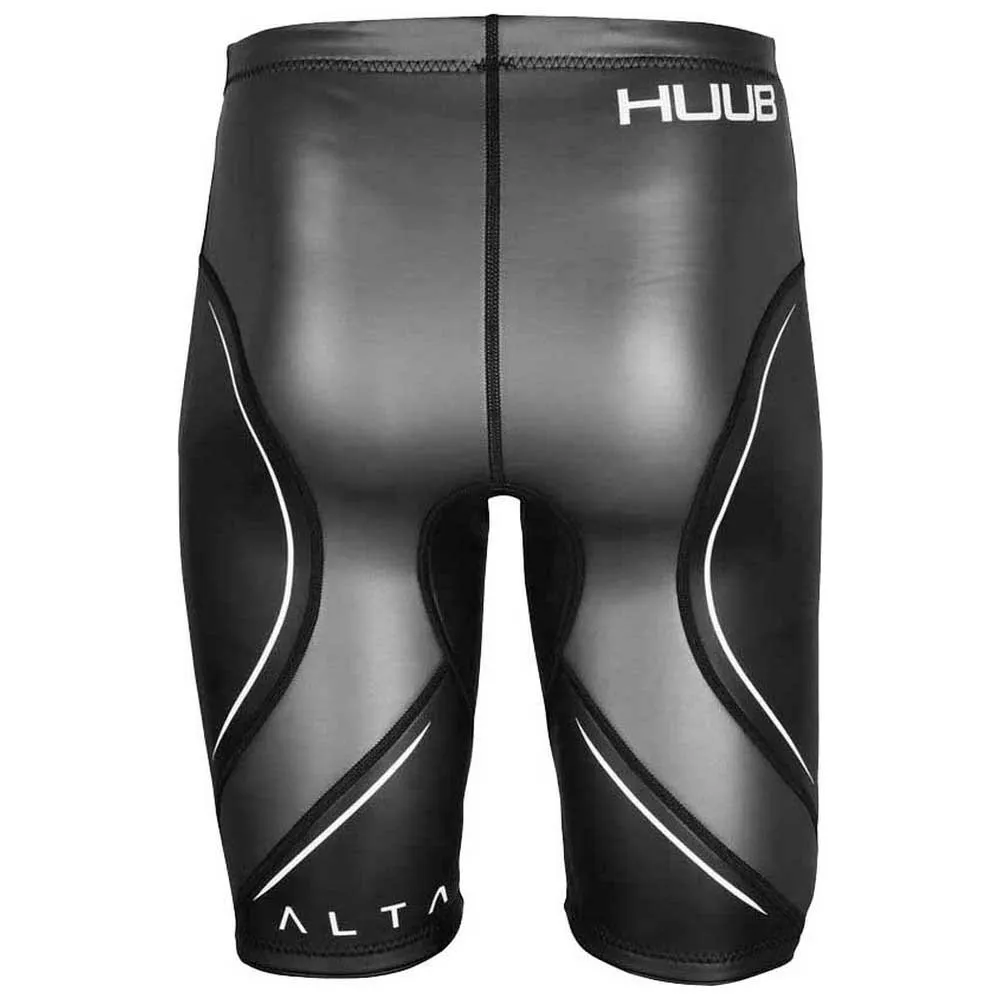 HUUB Alta Buoyancy Auftriebsshorts