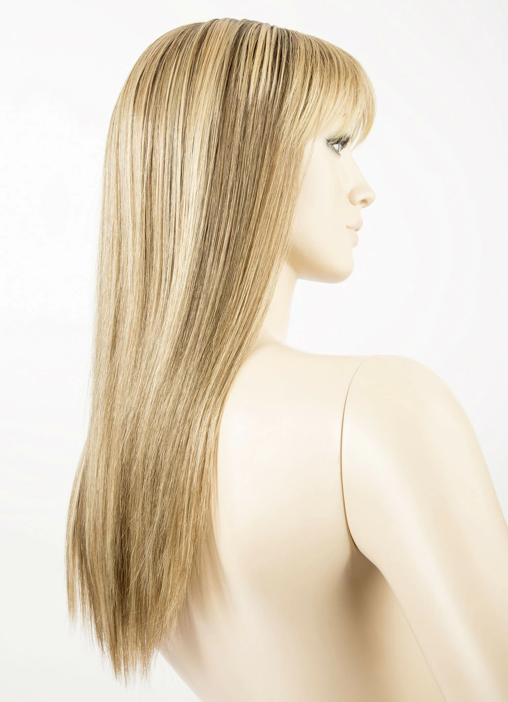 Perücke Chiara aus der Giorgio Montana Collection