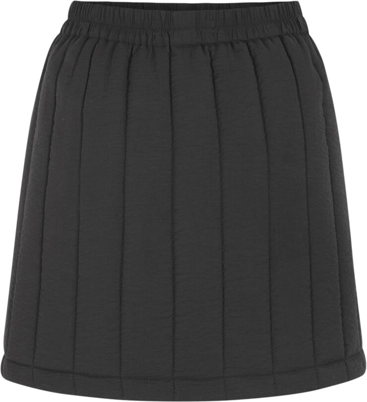 Soft Rebels SRAnora Skirt Black