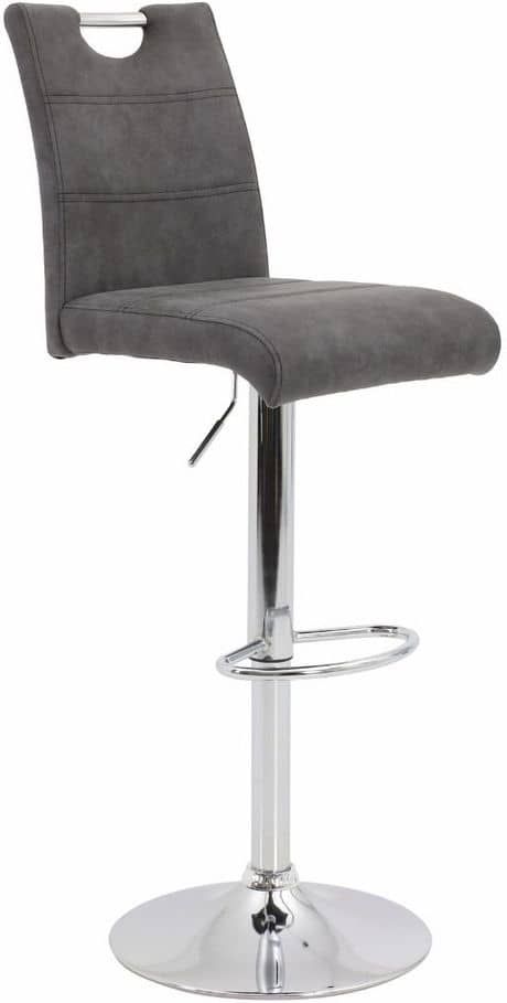 Barhocker Miriam II H