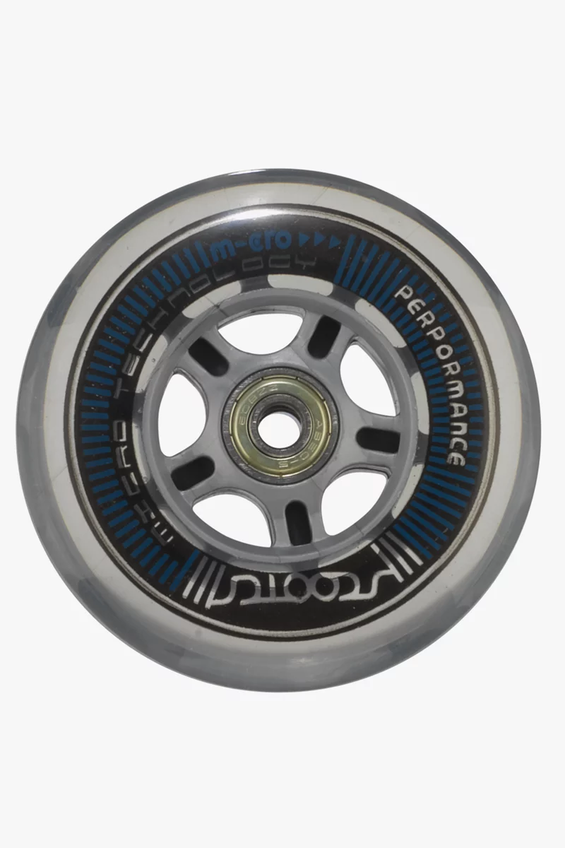 Micro Scooter Wheel 100MM