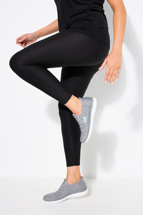 Skechers Slip-ins, Summits Dazzling, Komfortweite