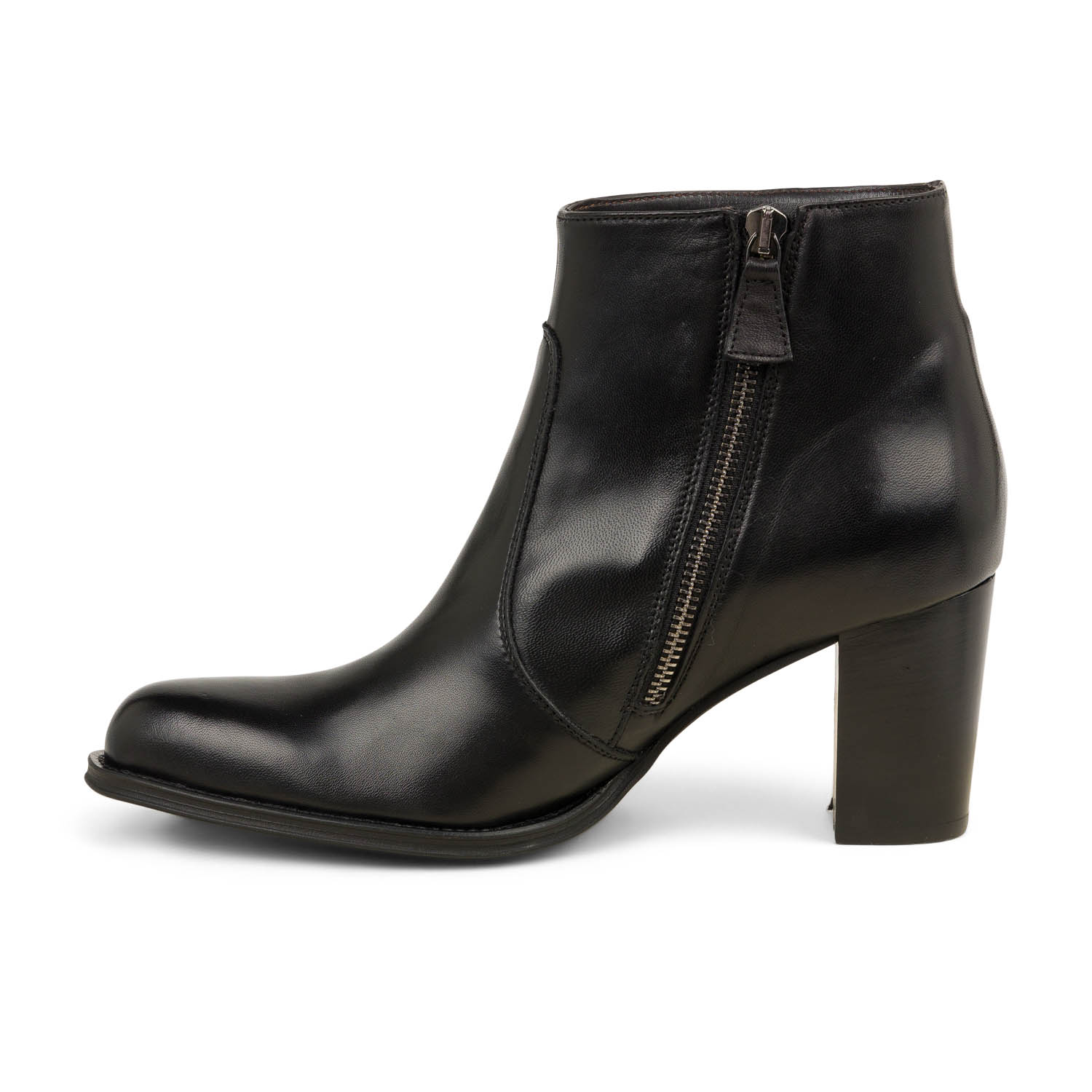 Boots et bottines femme TRIVER FLIGHT TRISOLO