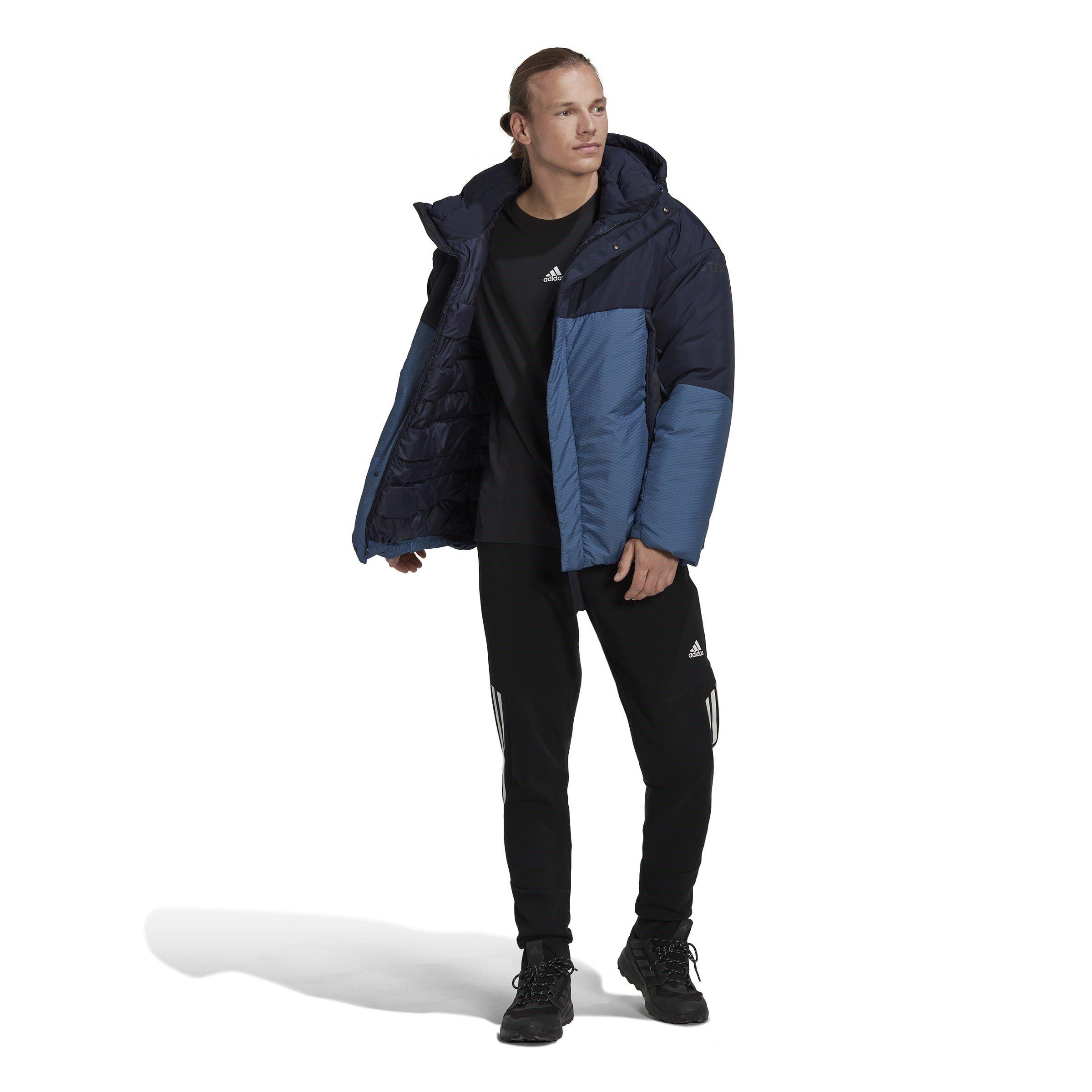 adidas Terrex Myshelter Cold.Rdy Jacket
