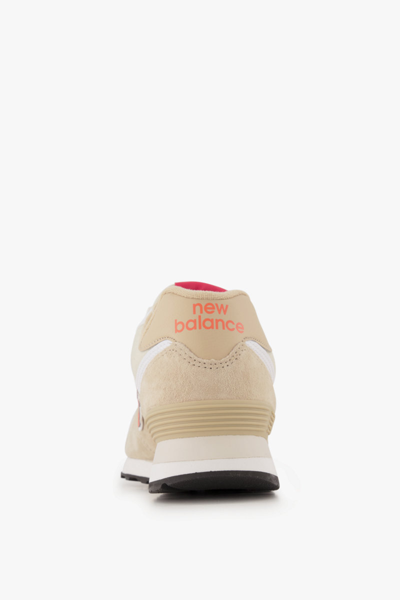 New Balance 574 Herren Sneaker