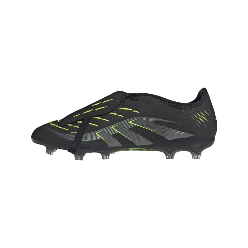 Predator Pro FT FG Voetbalschoen