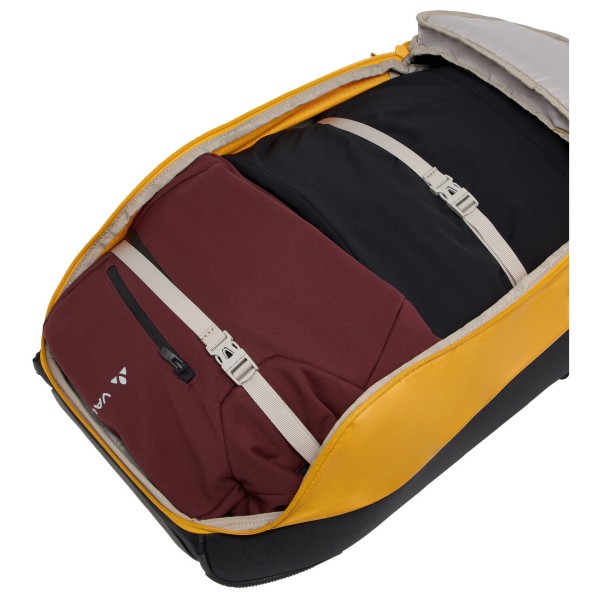 Vaude - Citytravel Carry-On 25 - Sac de voyage