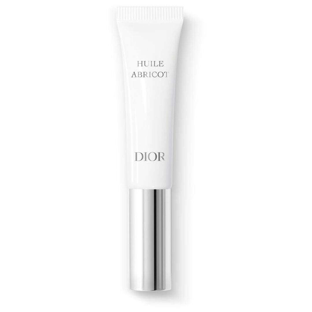 Dior DIOR VERNIS Huile Abricot - 7,5ml