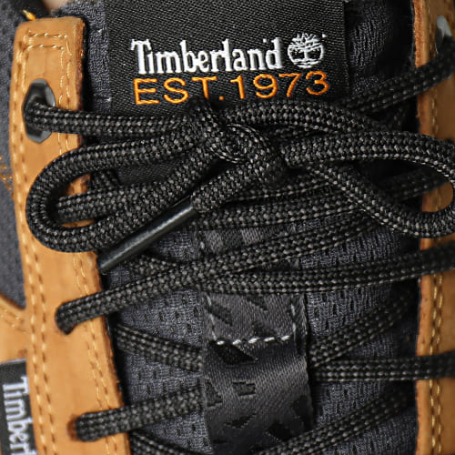 Baskets Winsor Low A5TRV Wheat Nubuck