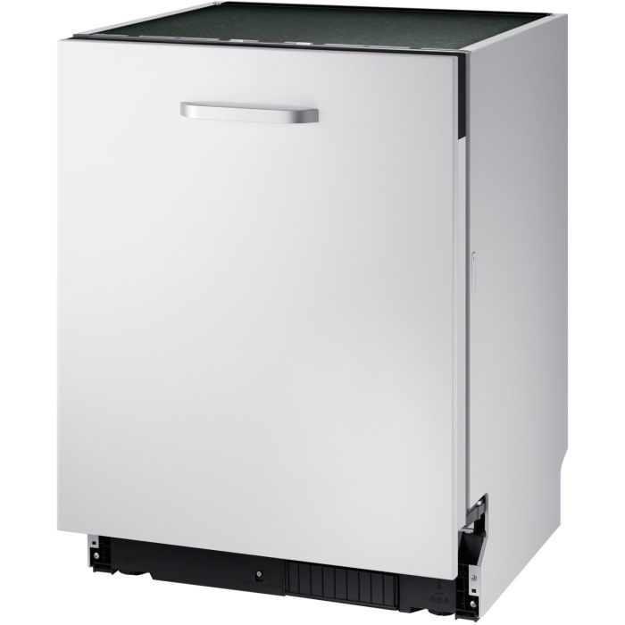 Samsung Vollintegrierter Geschirrspüler DW 60M6050BB/EG