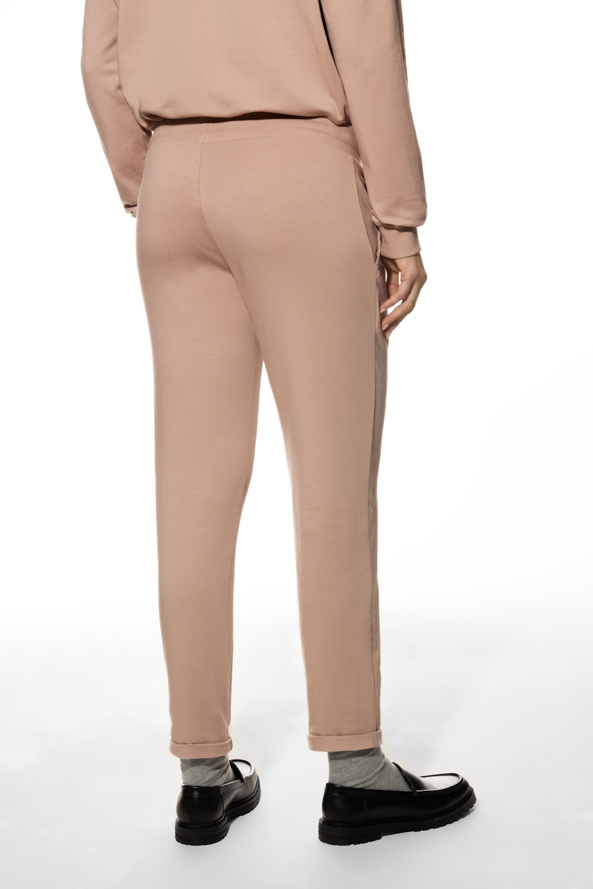 Hose<br>Serie Rose
