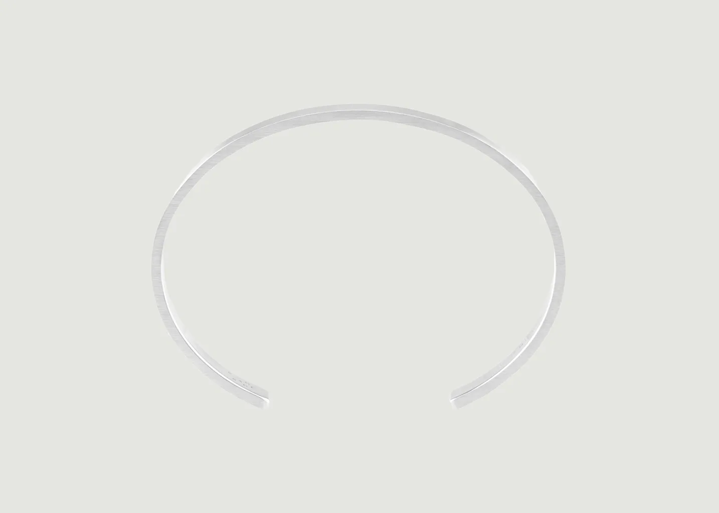 Bracelet Le 21 Grammes Le Gramme