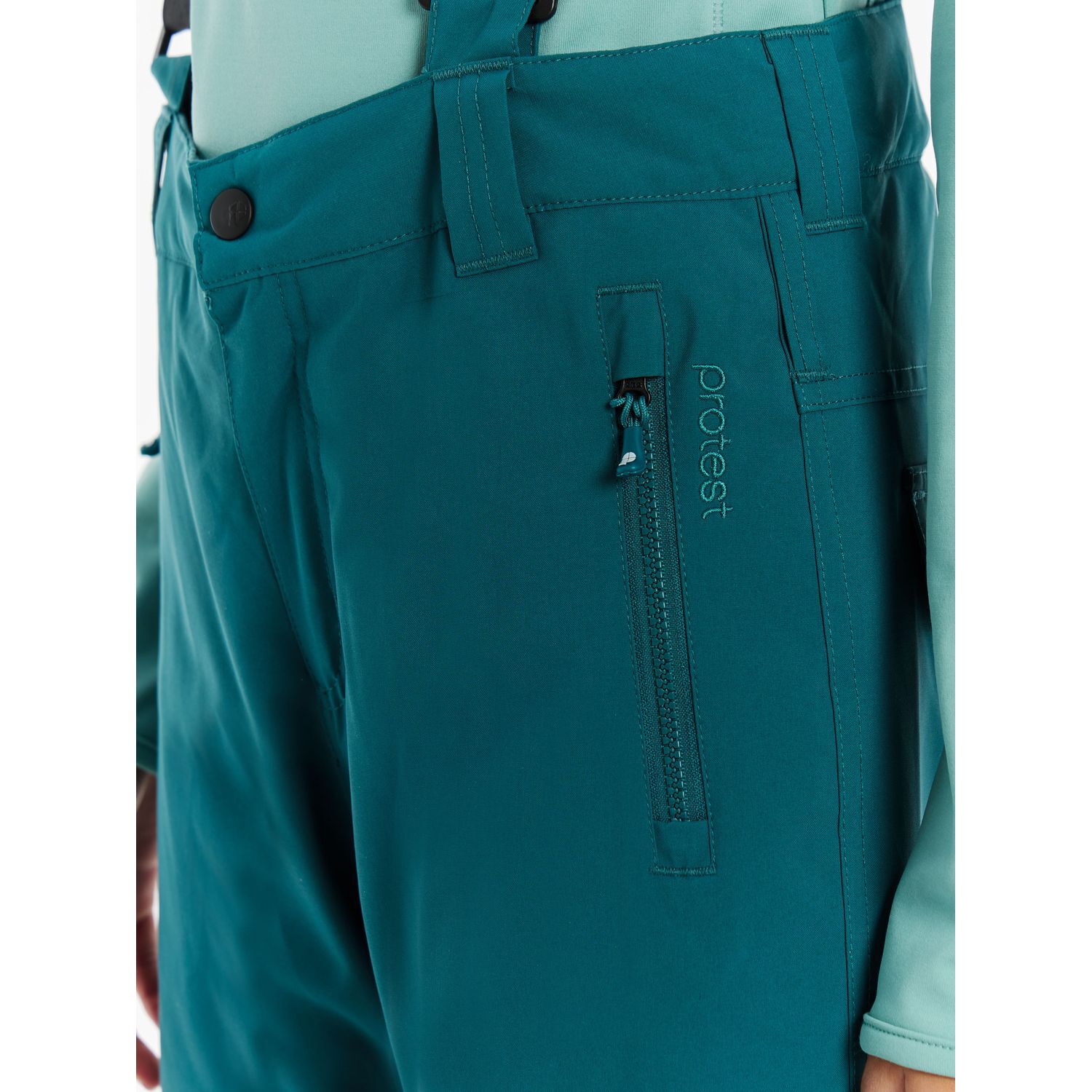 ProtestSUNNY JR snowpants
