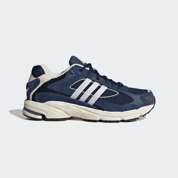ADIDAS ORIGINALS CHAUSSURE RESPONSE CL