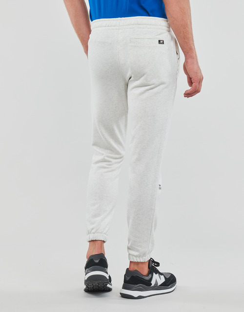 New Balance - MAGNIFY - Gris